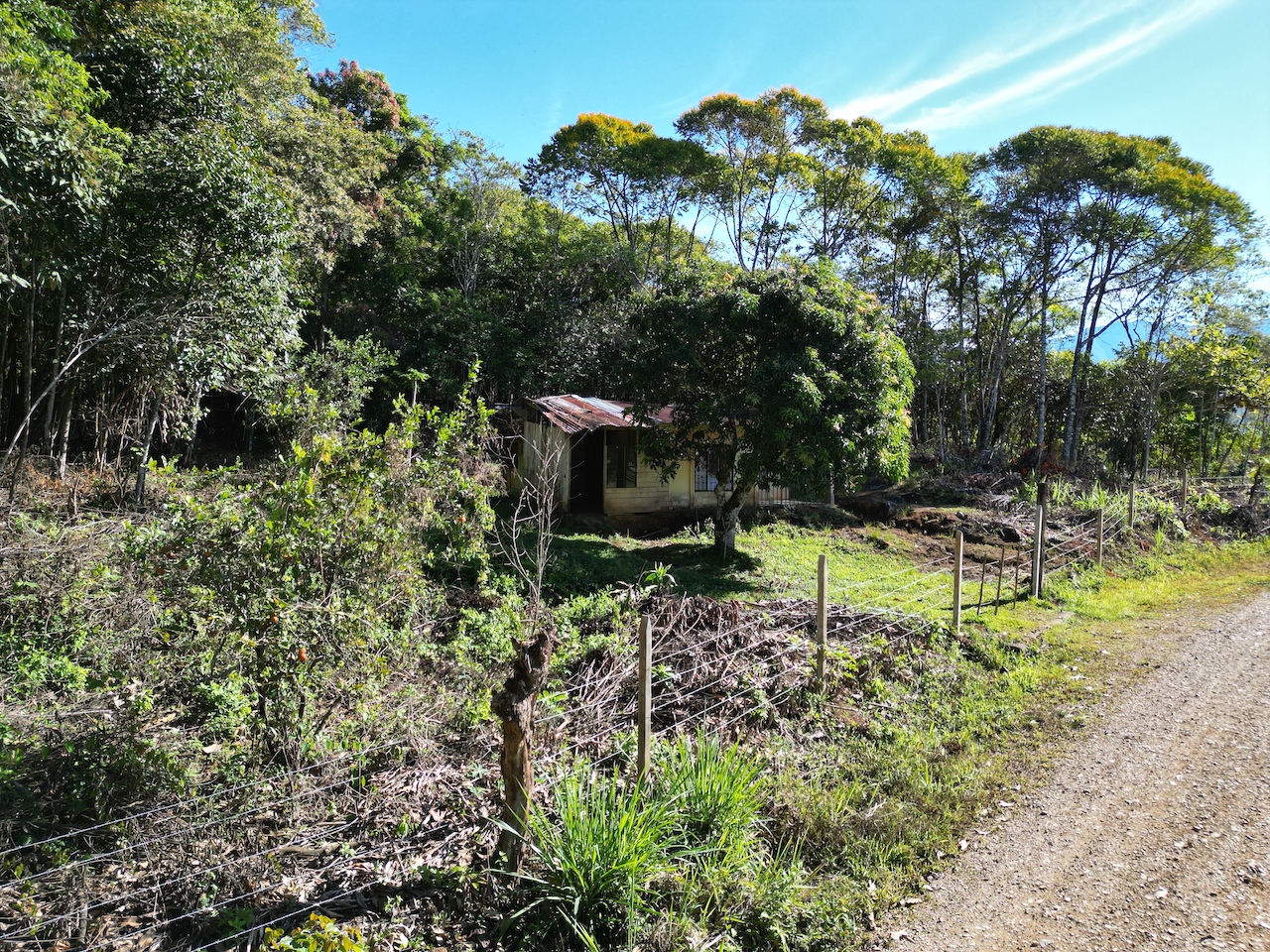 0 bed Land For Sale in Perez Zeledon, San Jose - thumb 18