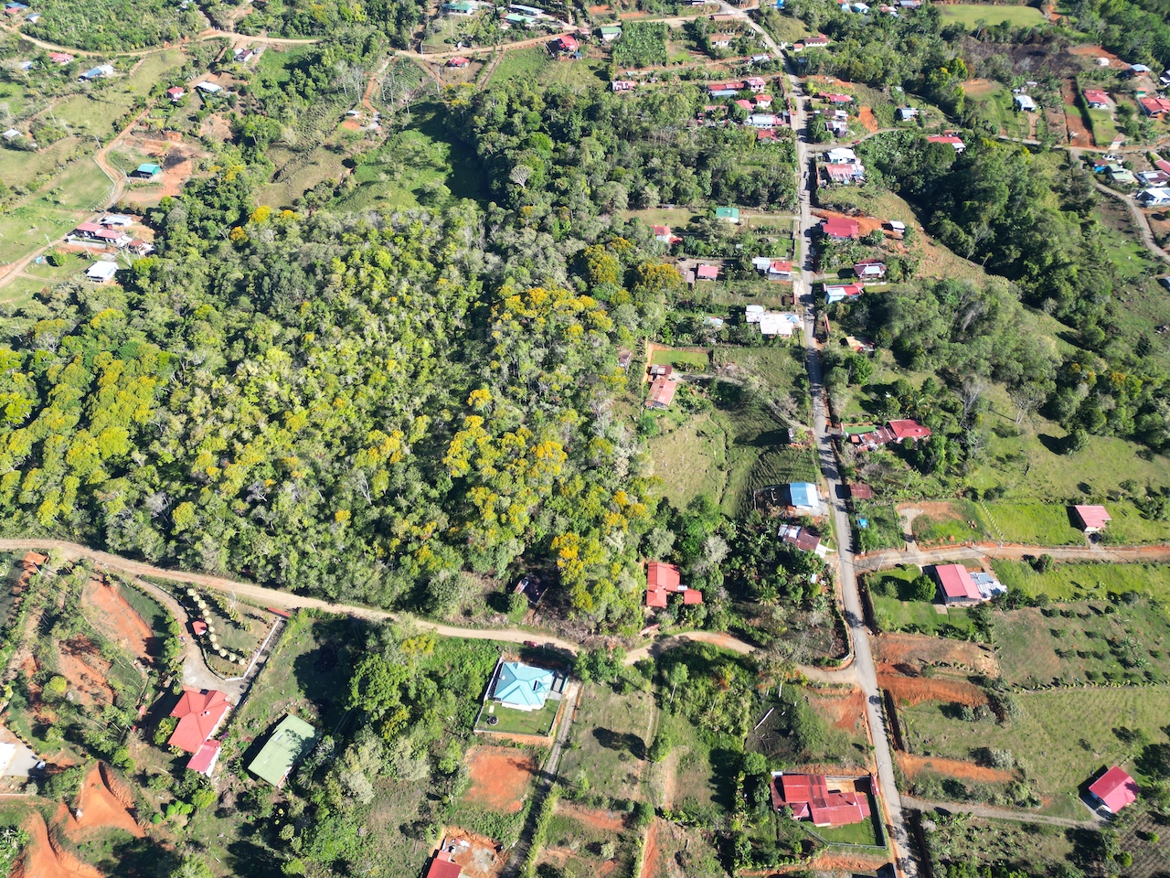 0 bed Land For Sale in Perez Zeledon, San Jose - thumb 2