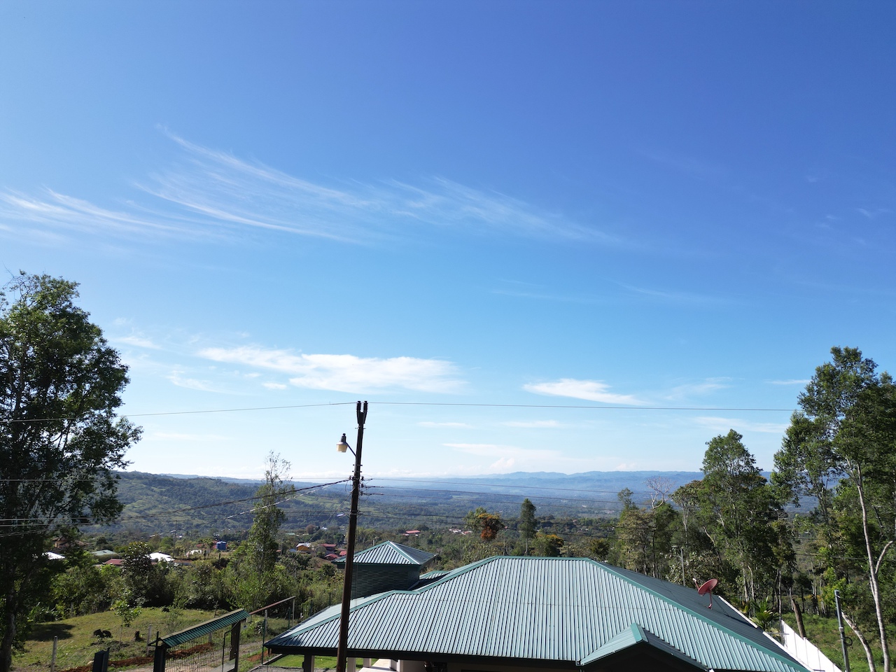 0 bed Land For Sale in Perez Zeledon, San Jose - thumb 13