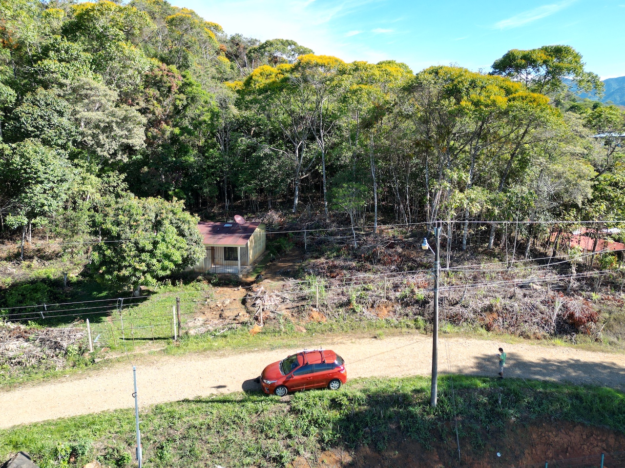 0 bed Land For Sale in Perez Zeledon, San Jose - thumb 19