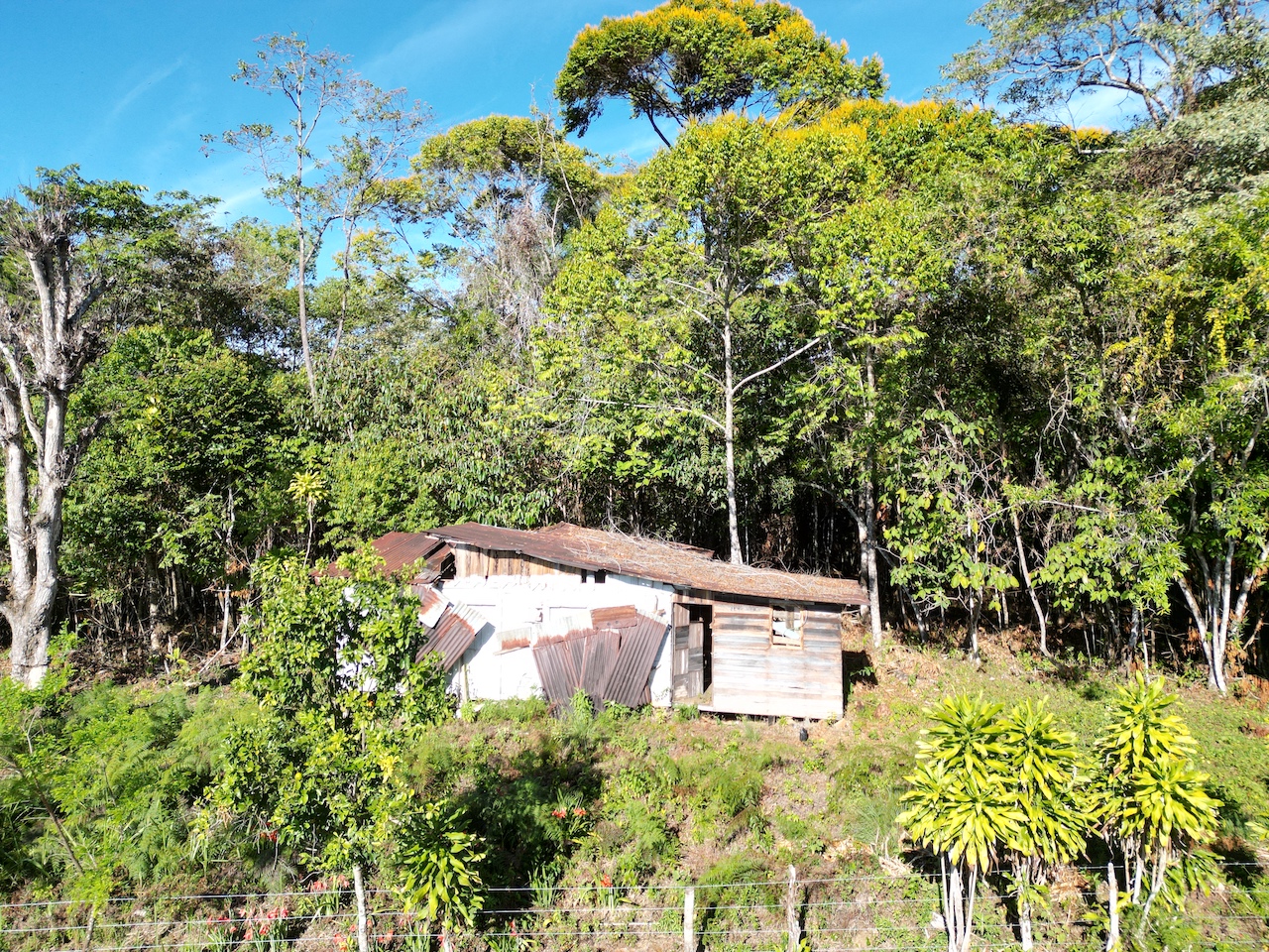0 bed Land For Sale in Perez Zeledon, San Jose - thumb 16
