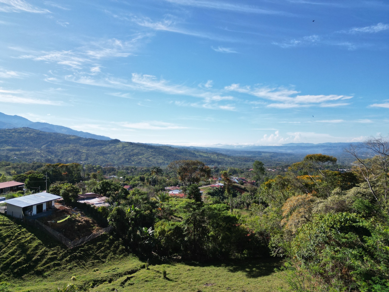 0 bed Land For Sale in Perez Zeledon, San Jose - thumb 10