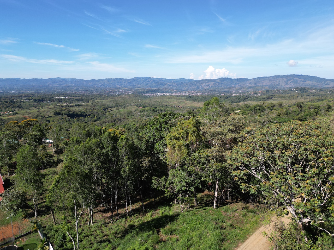 0 bed Land For Sale in Perez Zeledon, San Jose - thumb 9