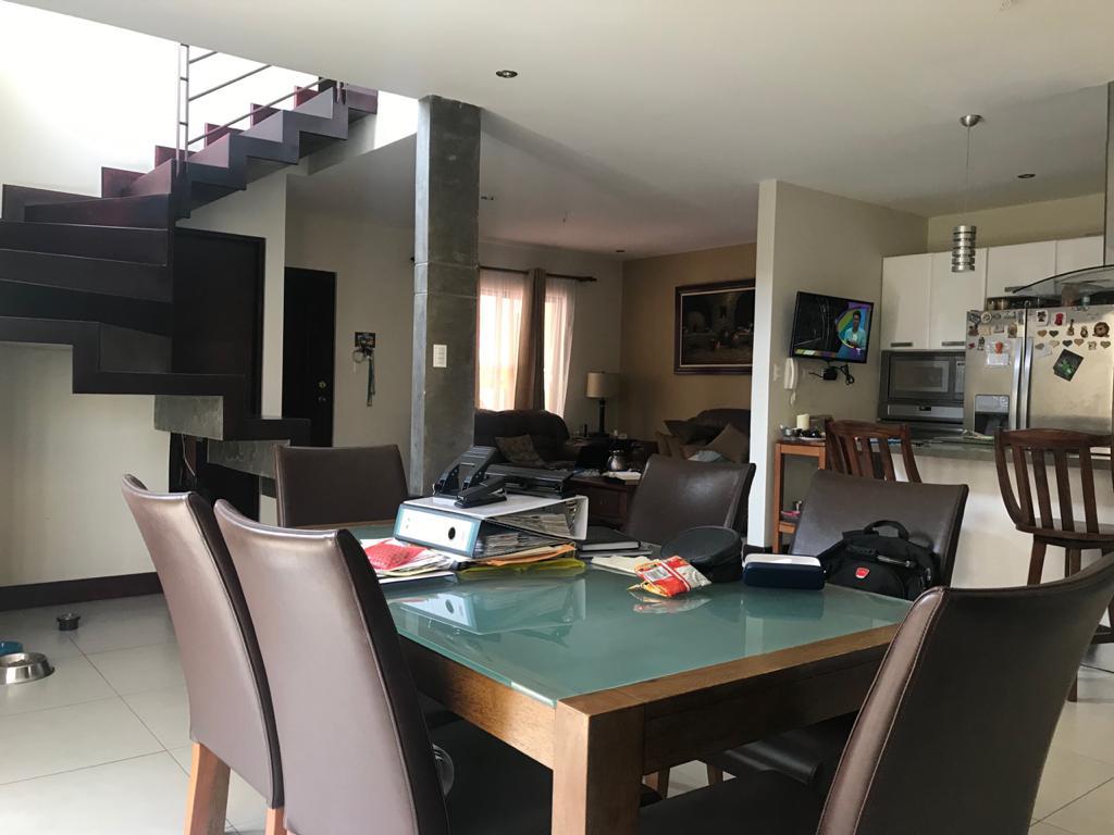 3 bed Condo For Sale in Concepción, Cartago - thumb 12