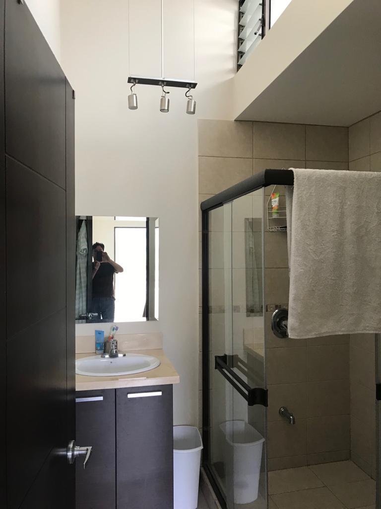 3 bed Condo For Sale in Concepción, Cartago - thumb 8