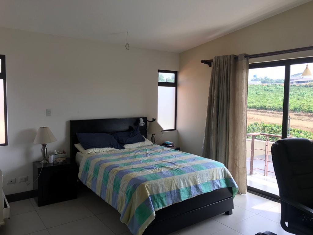 3 bed Condo For Sale in Concepción, Cartago - thumb 3