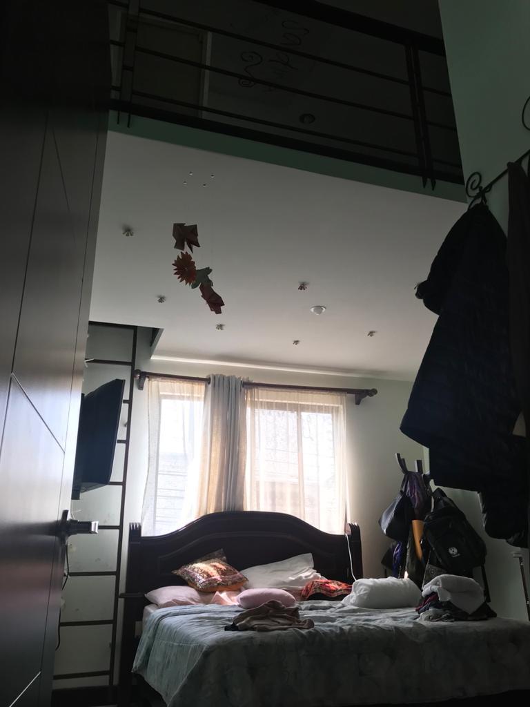 3 bed Condo For Sale in Concepción, Cartago - thumb 5