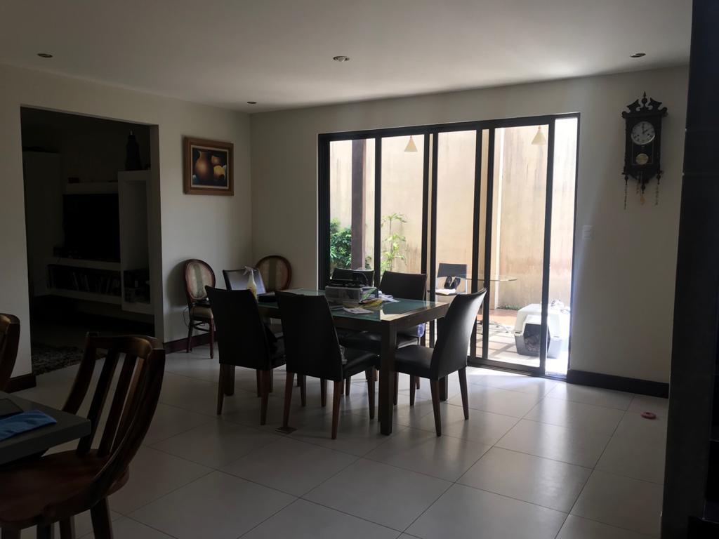 3 bed Condo For Sale in Concepción, Cartago - thumb 17