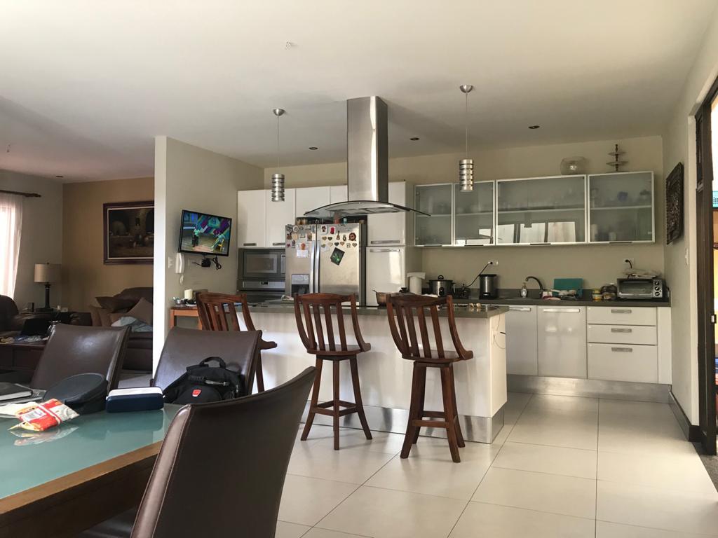 3 bed Condo For Sale in Concepción, Cartago - thumb 14