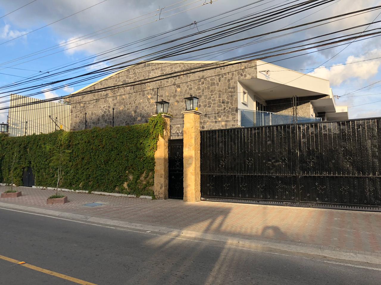 3 bed Condo For Sale in Concepción, Cartago - thumb 18