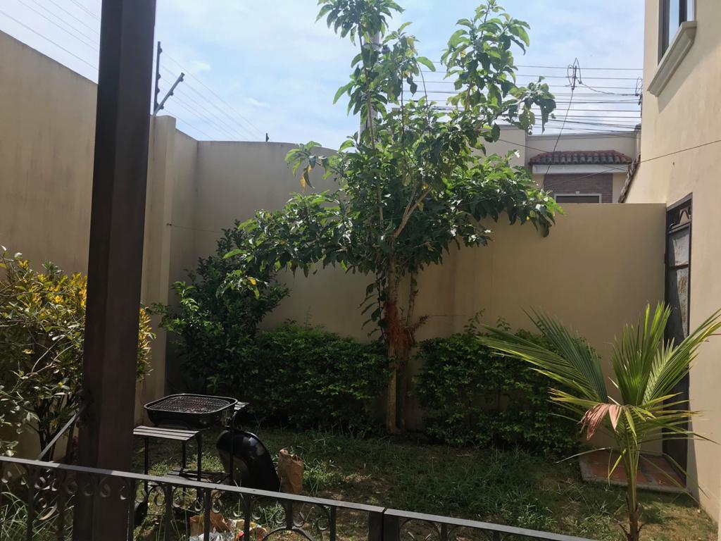 3 bed Condo For Sale in Concepción, Cartago - thumb 9