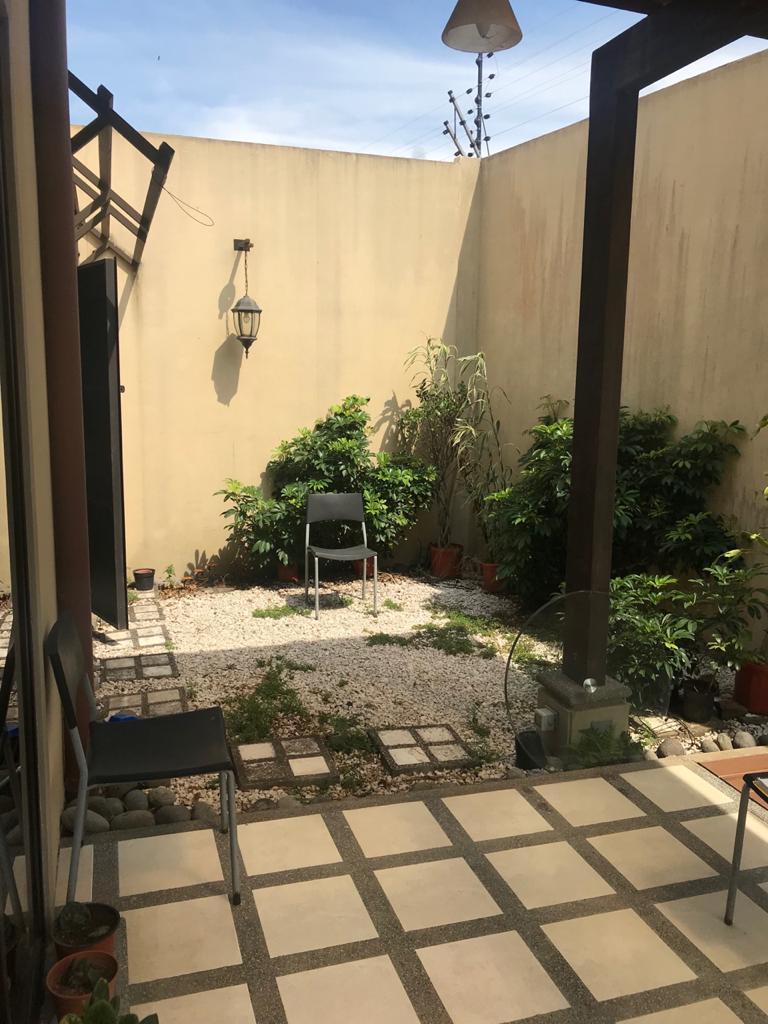 3 bed Condo For Sale in Concepción, Cartago - thumb 10