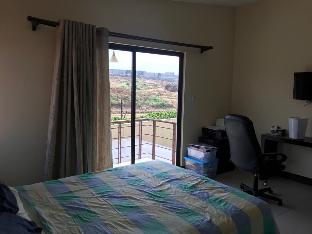 3 bed Condo For Sale in Concepción, Cartago - thumb 2