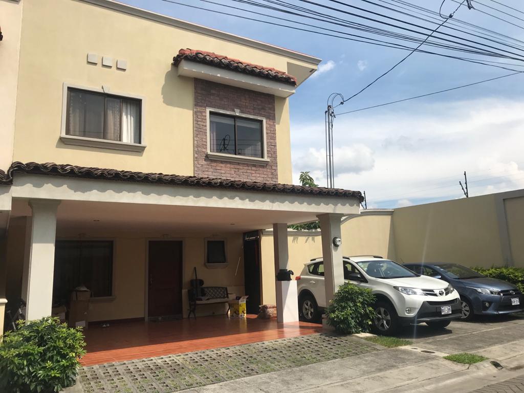 3 bed Condo For Sale in Concepción, Cartago - thumb 7