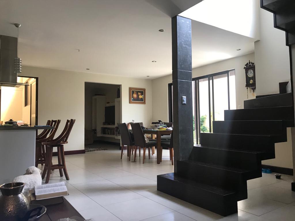 3 bed Condo For Sale in Concepción, Cartago - thumb 16
