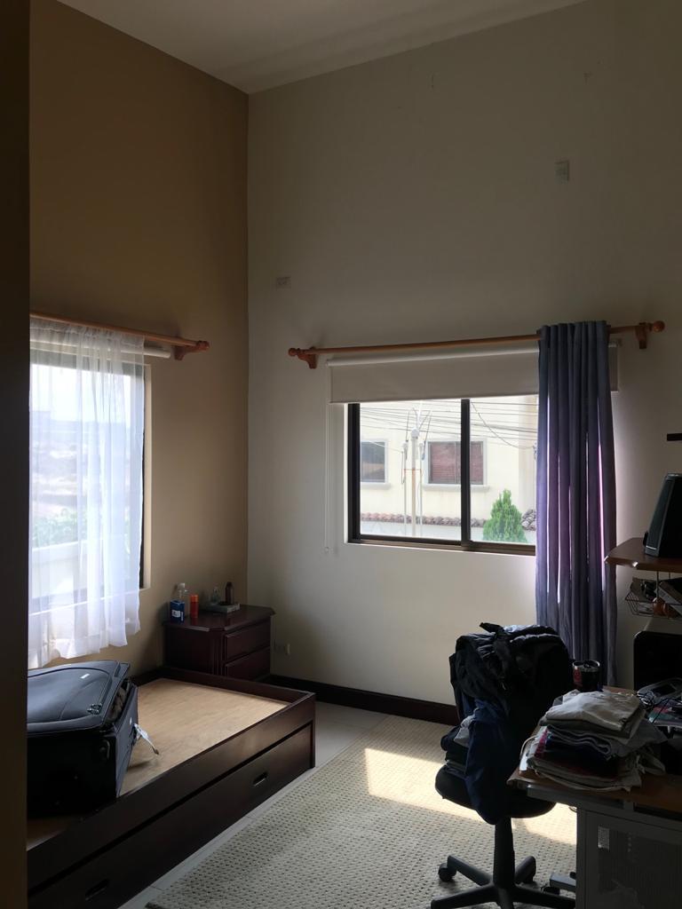 3 bed Condo For Sale in Concepción, Cartago - thumb 6