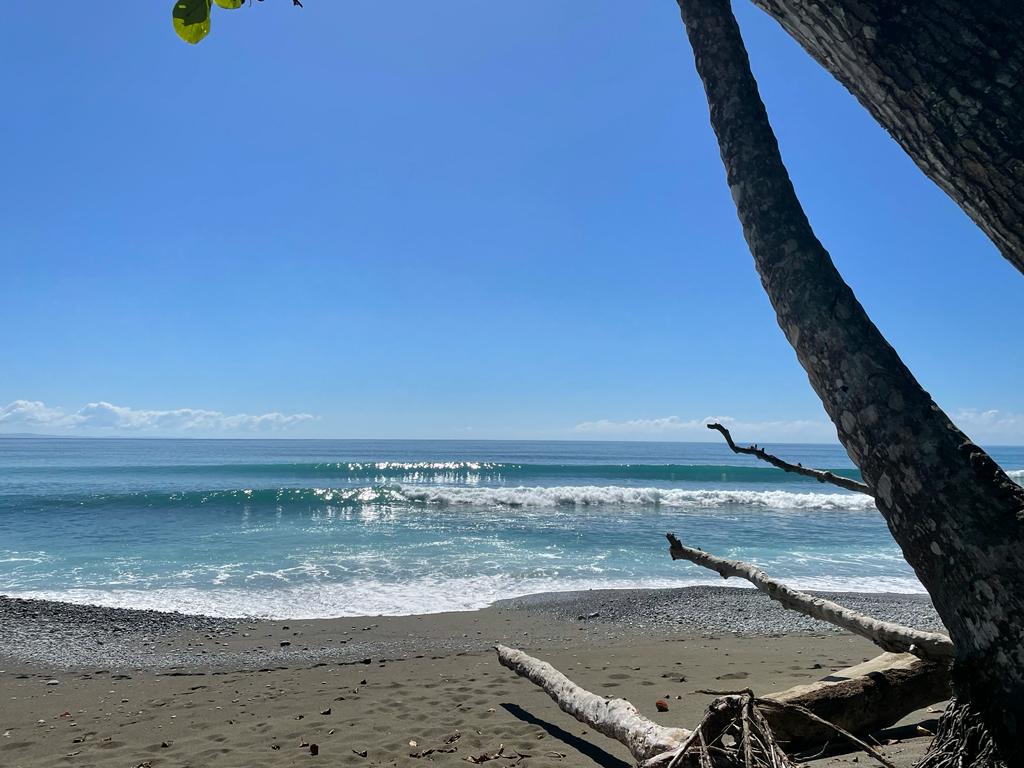 7 bed Single Family Homes For Sale in Cabo Matapalo, Puntarenas - thumb 3