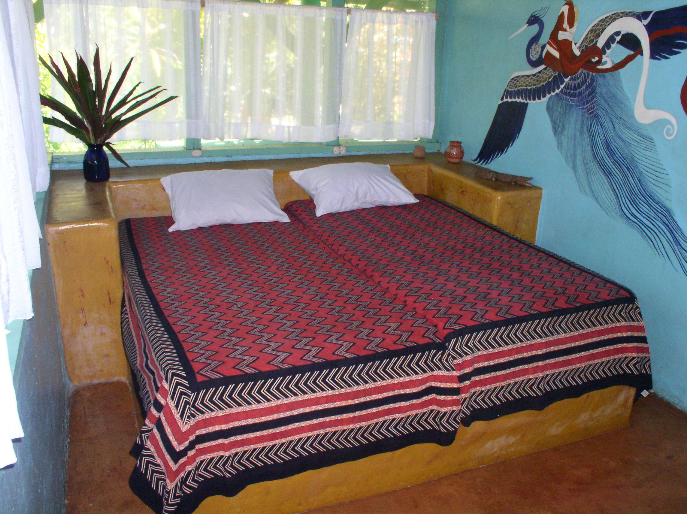 7 bed Single Family Homes For Sale in Cabo Matapalo, Puntarenas - thumb 16