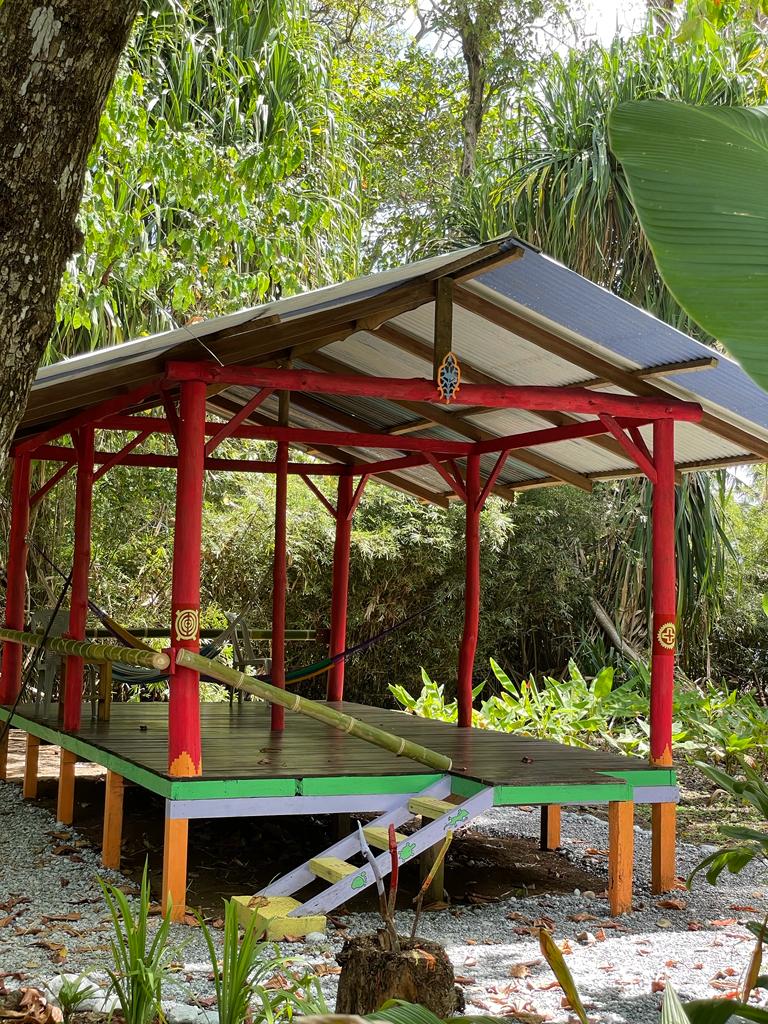 7 bed Single Family Homes For Sale in Cabo Matapalo, Puntarenas - thumb 7