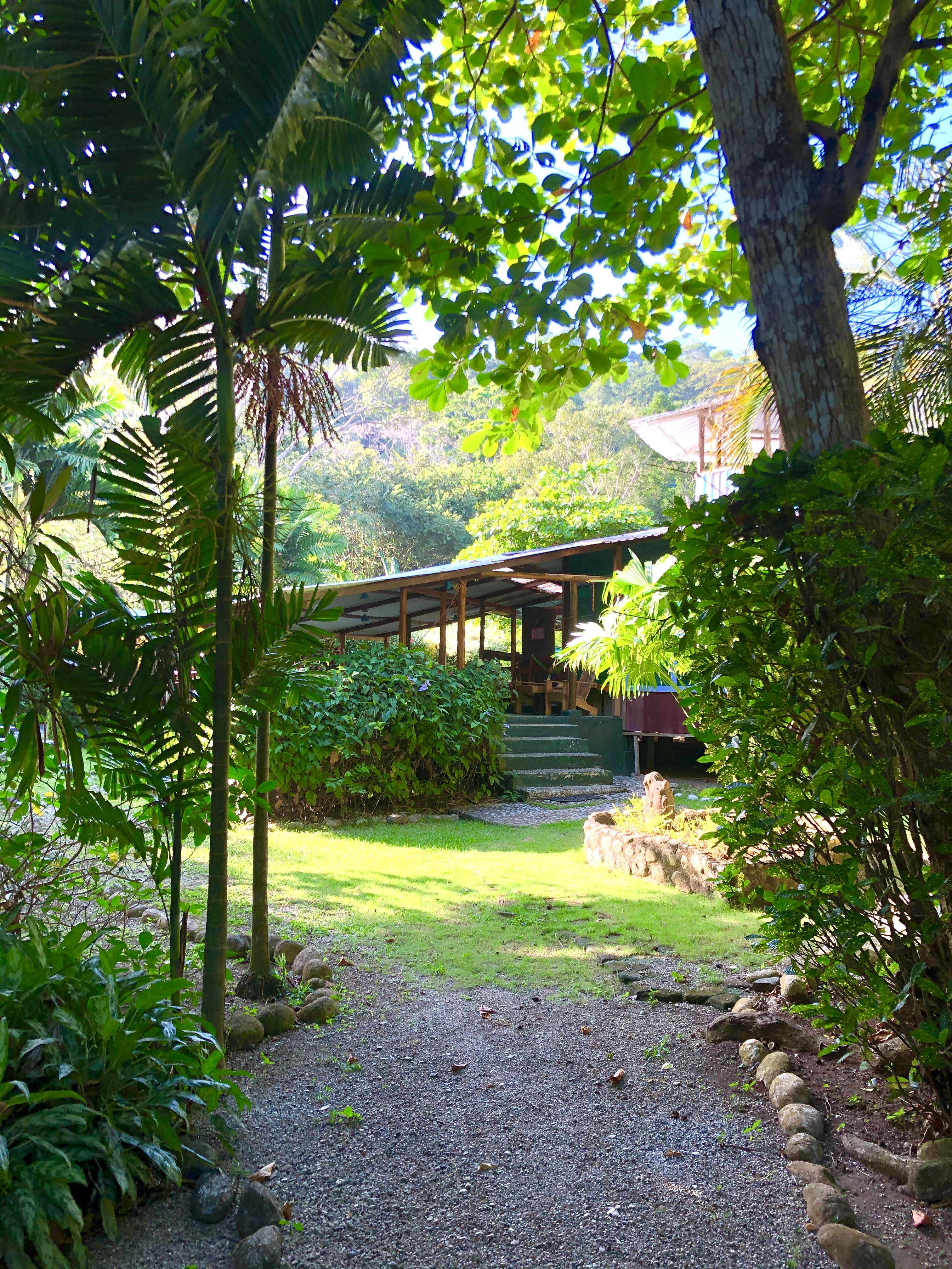 7 bed Single Family Homes For Sale in Cabo Matapalo, Puntarenas - thumb 9