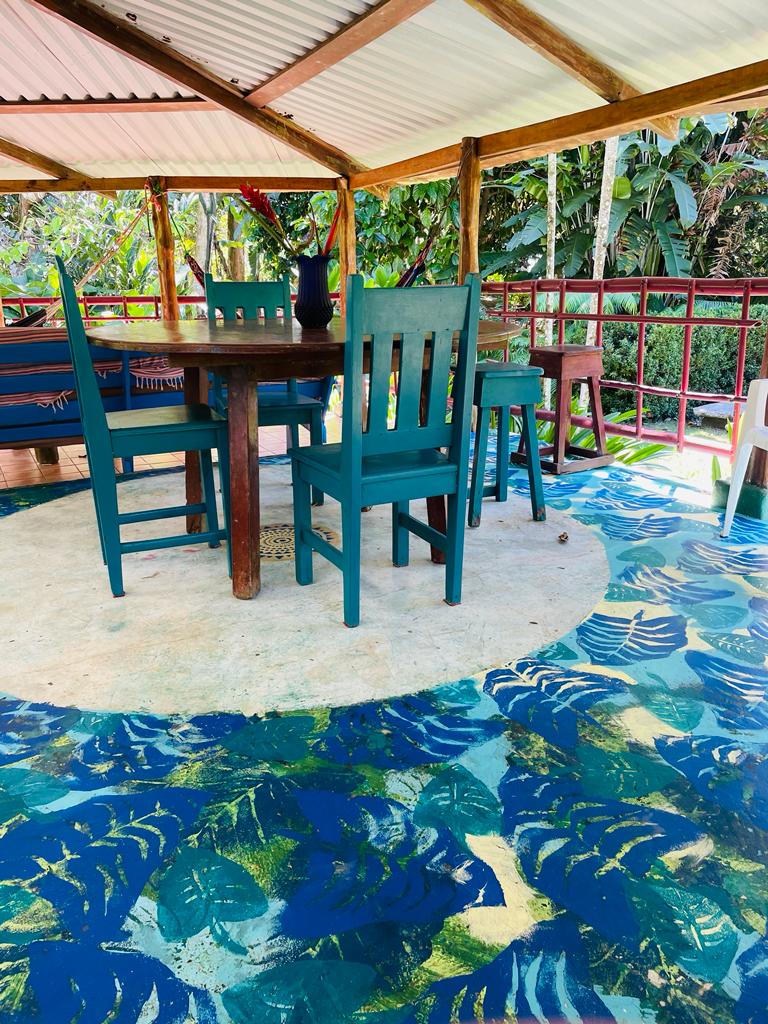 7 bed Single Family Homes For Sale in Cabo Matapalo, Puntarenas - thumb 13