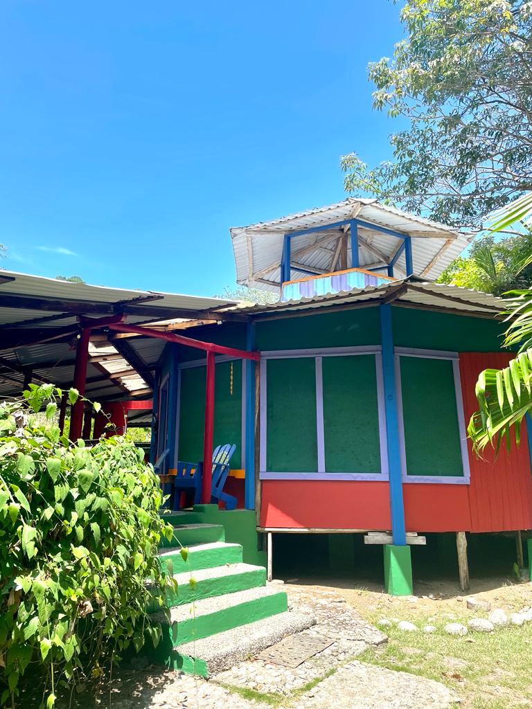 7 bed Single Family Homes For Sale in Cabo Matapalo, Puntarenas - thumb 10