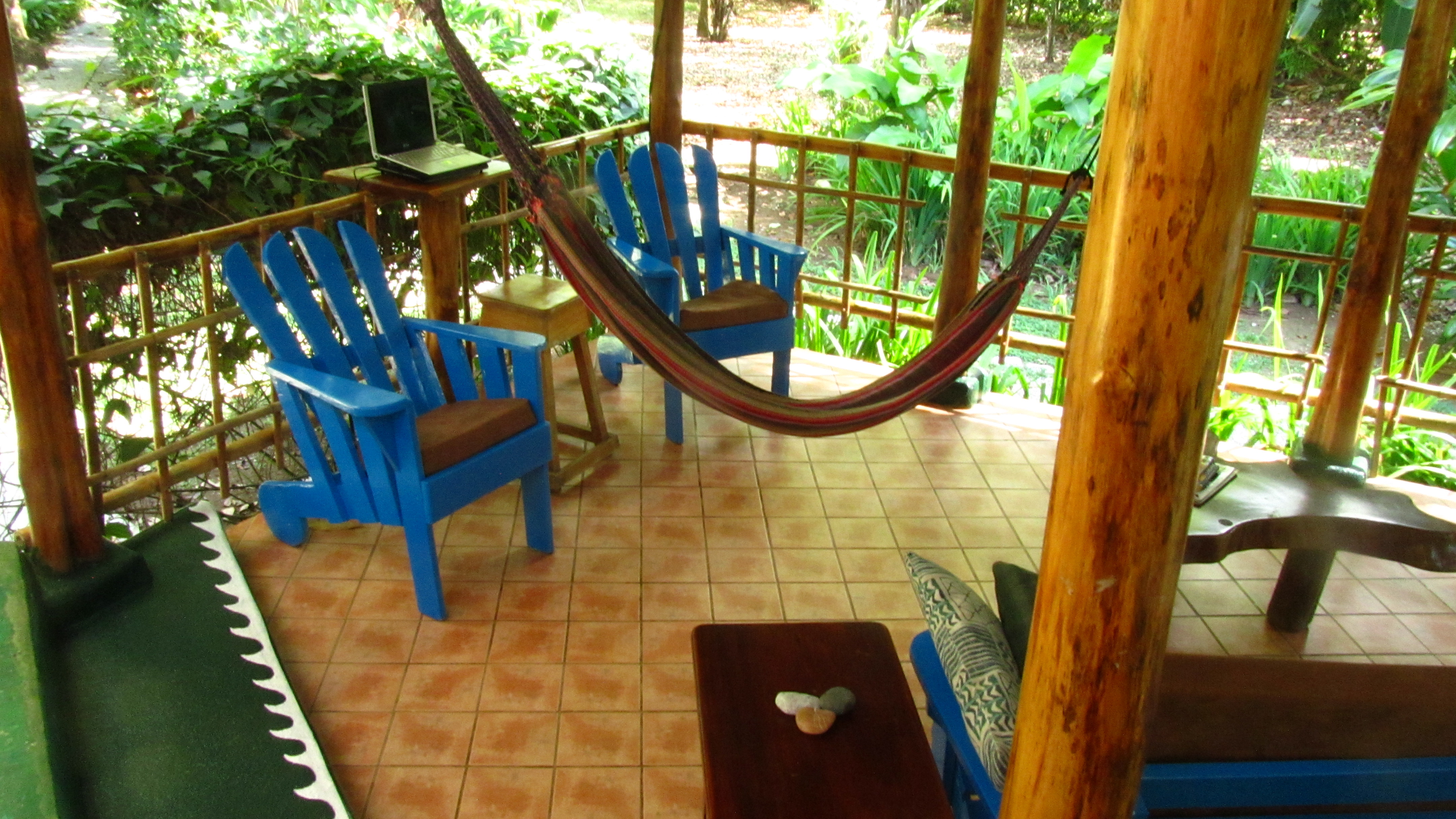 7 bed Single Family Homes For Sale in Cabo Matapalo, Puntarenas - thumb 15