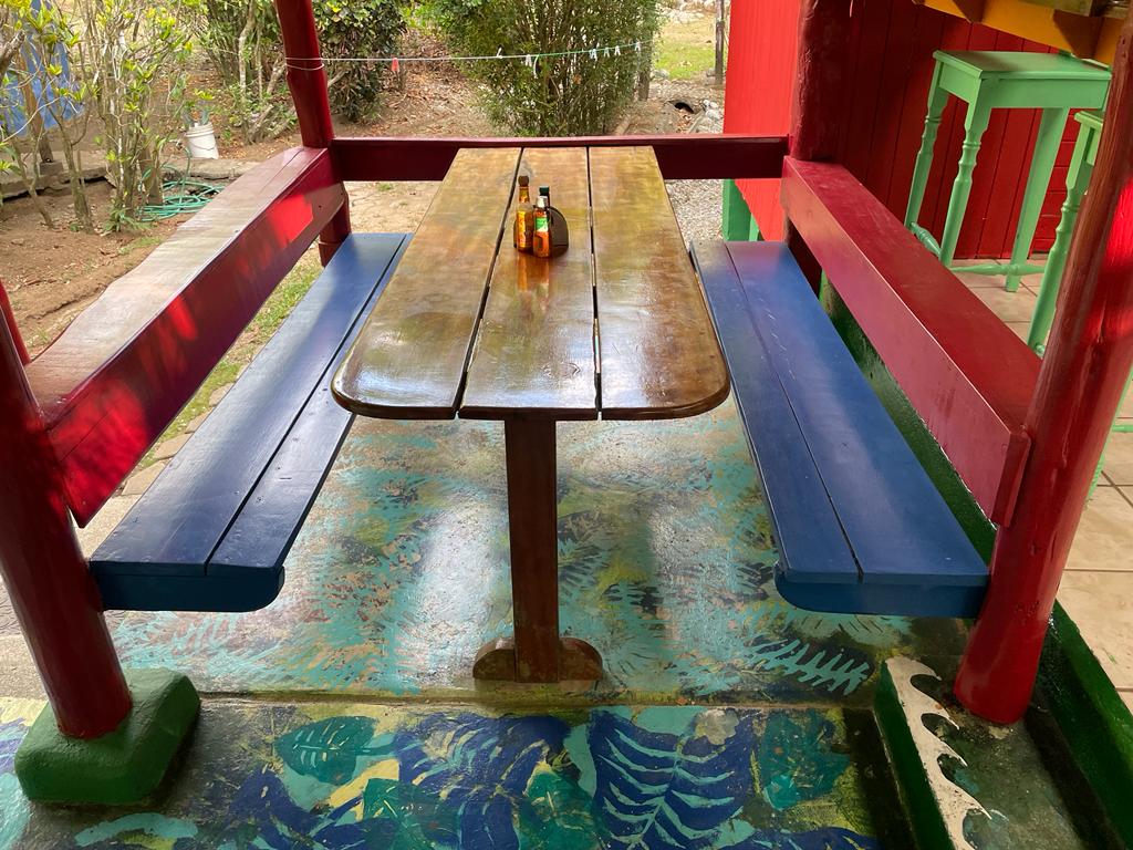 7 bed Single Family Homes For Sale in Cabo Matapalo, Puntarenas - thumb 14