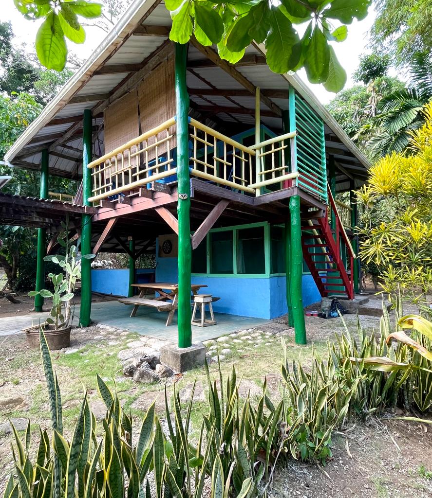 7 bed Single Family Homes For Sale in Cabo Matapalo, Puntarenas - thumb 5