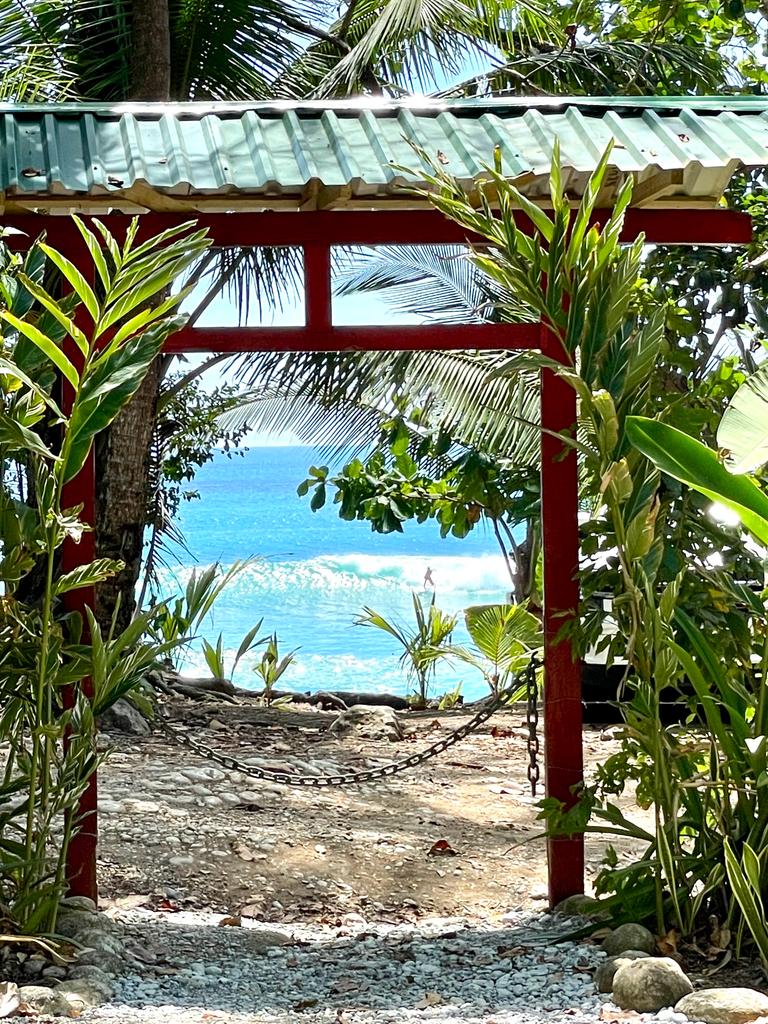 7 bed Single Family Homes For Sale in Cabo Matapalo, Puntarenas - thumb 6