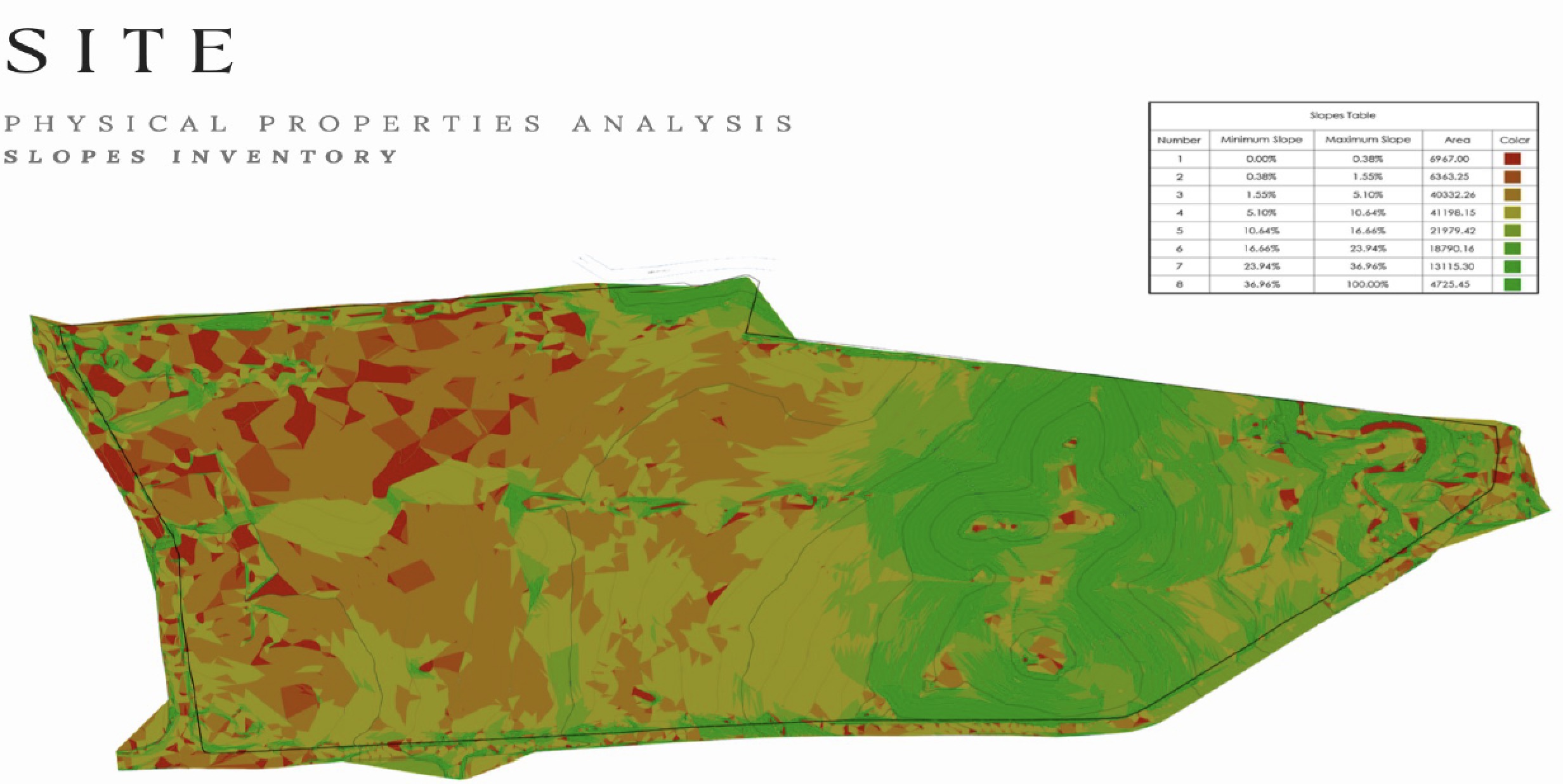 0 bed Land For Sale in Avellanas, Guanacaste - thumb 2