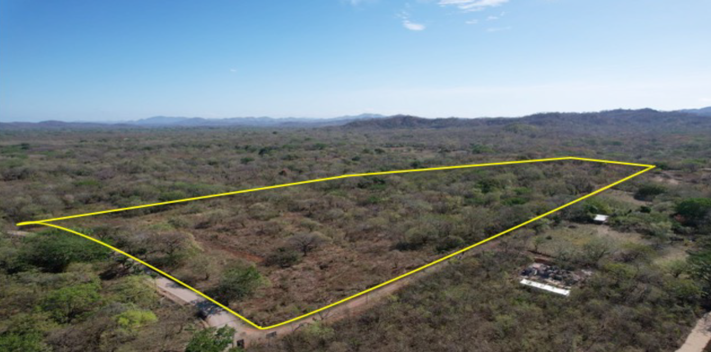 0 bed Land For Sale in Avellanas, Guanacaste - thumb 4