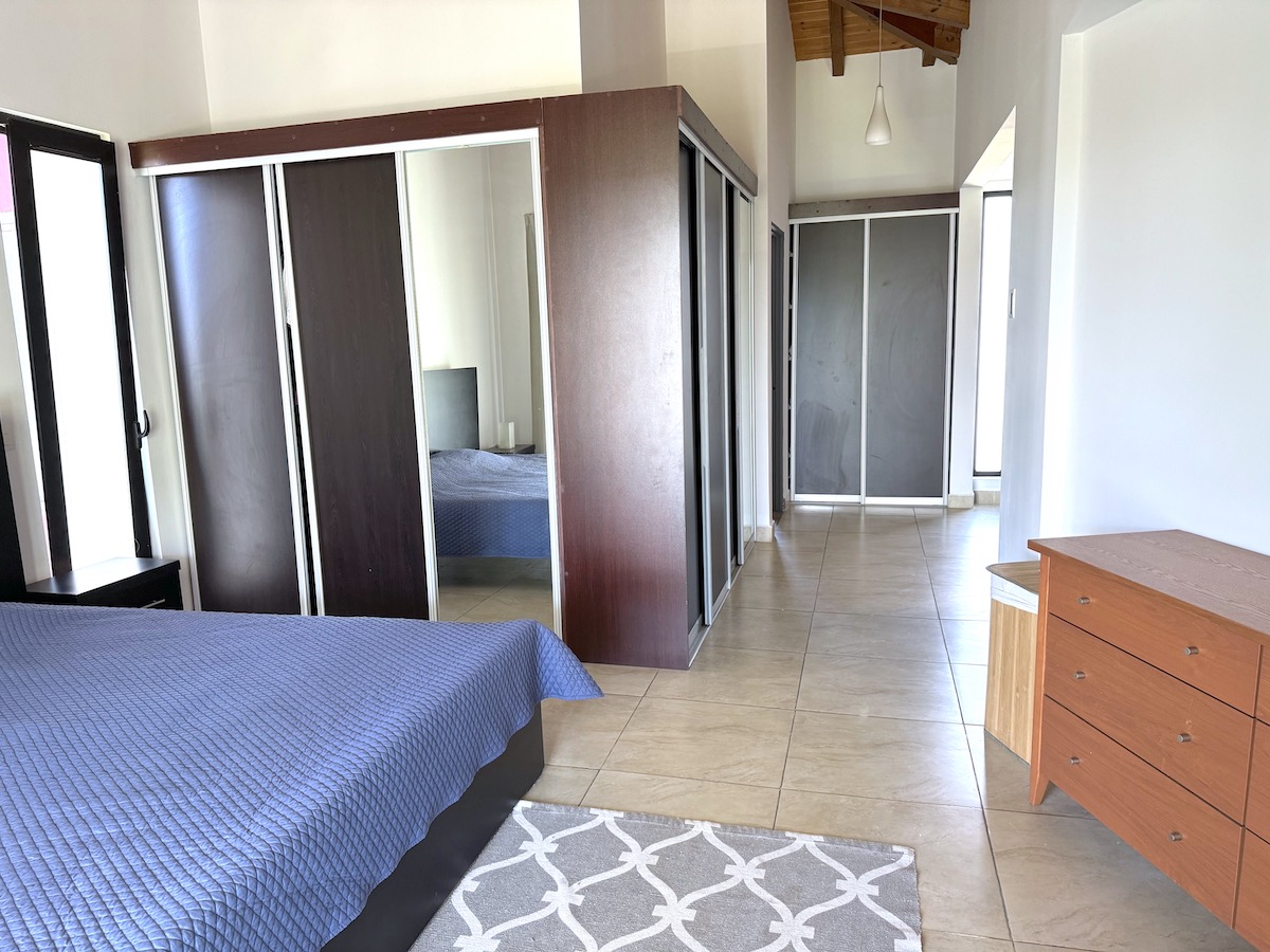 4 bed Single Family Homes For Sale in La Guacima, Alajuela - thumb 25