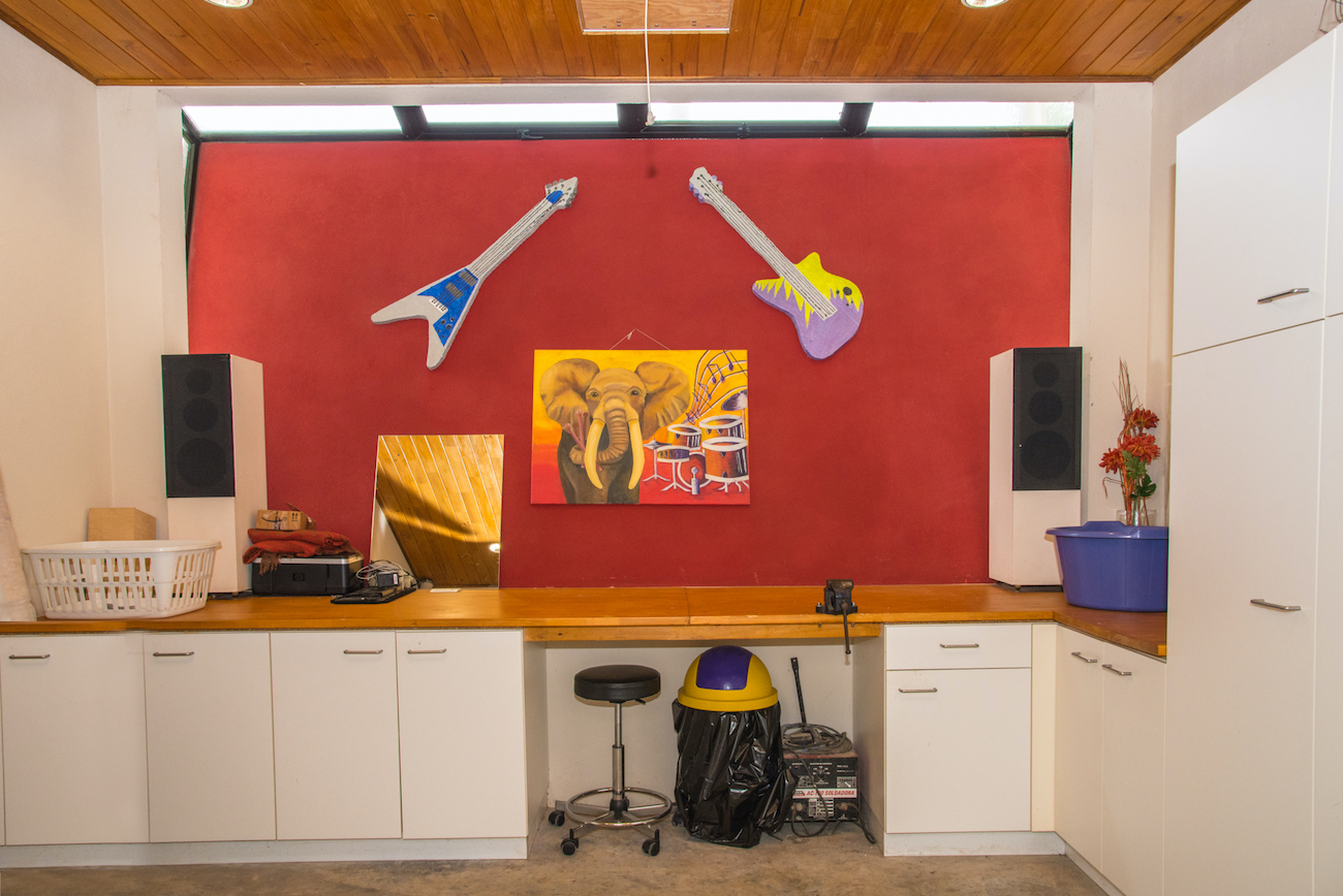 4 bed Single Family Homes For Sale in La Guacima, Alajuela - thumb 8