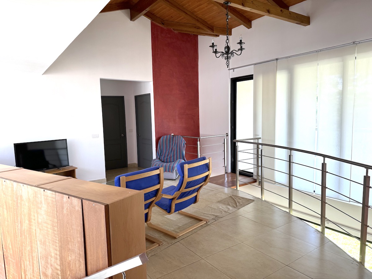 4 bed Single Family Homes For Sale in La Guacima, Alajuela - thumb 22