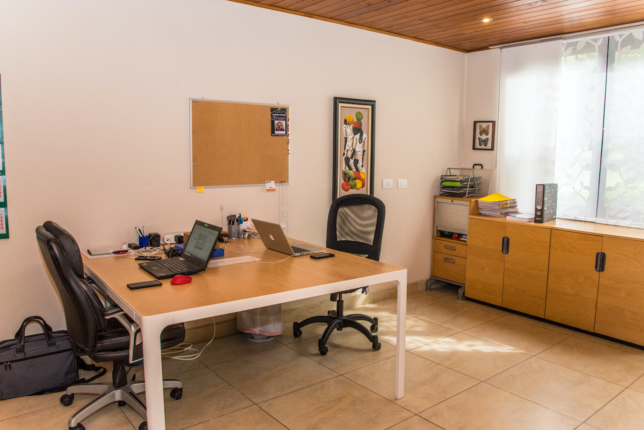 4 bed Single Family Homes For Sale in La Guacima, Alajuela - thumb 7