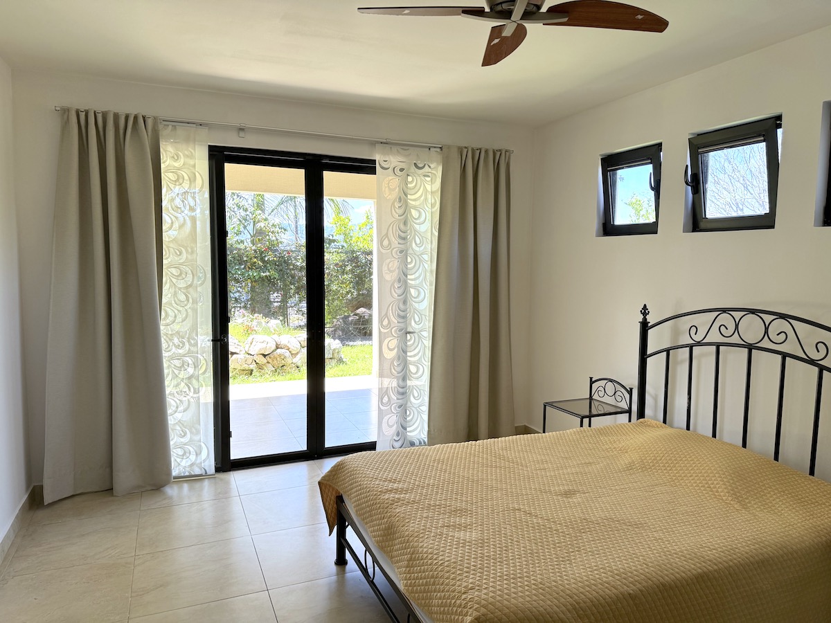 4 bed Single Family Homes For Sale in La Guacima, Alajuela - thumb 29