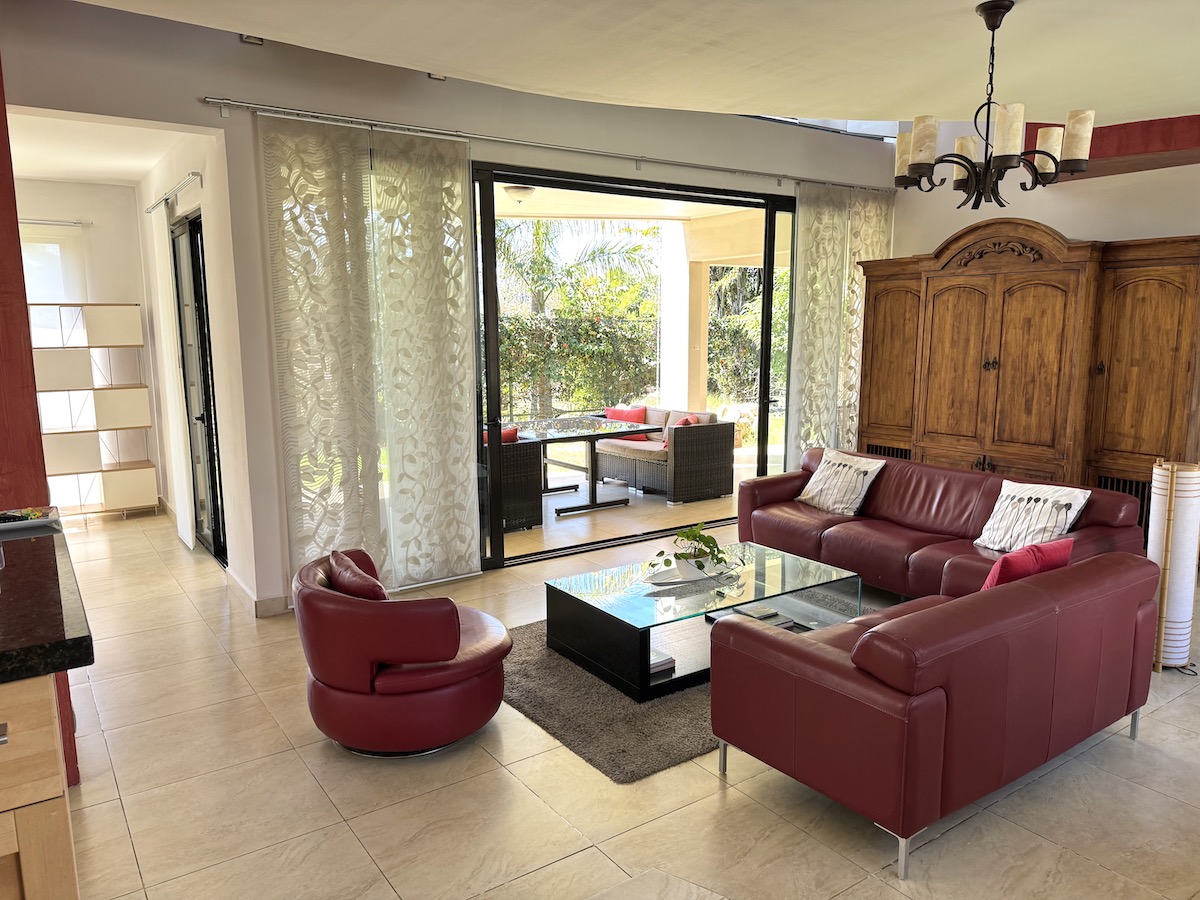 4 bed Single Family Homes For Sale in La Guacima, Alajuela - thumb 16