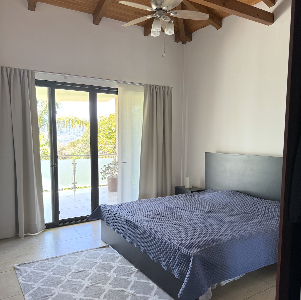 4 bed Single Family Homes For Sale in La Guacima, Alajuela - thumb 24