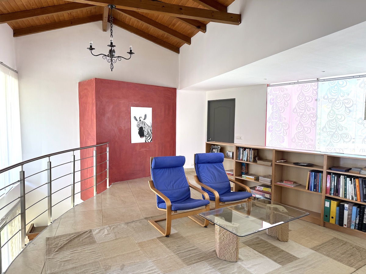 4 bed Single Family Homes For Sale in La Guacima, Alajuela - thumb 23