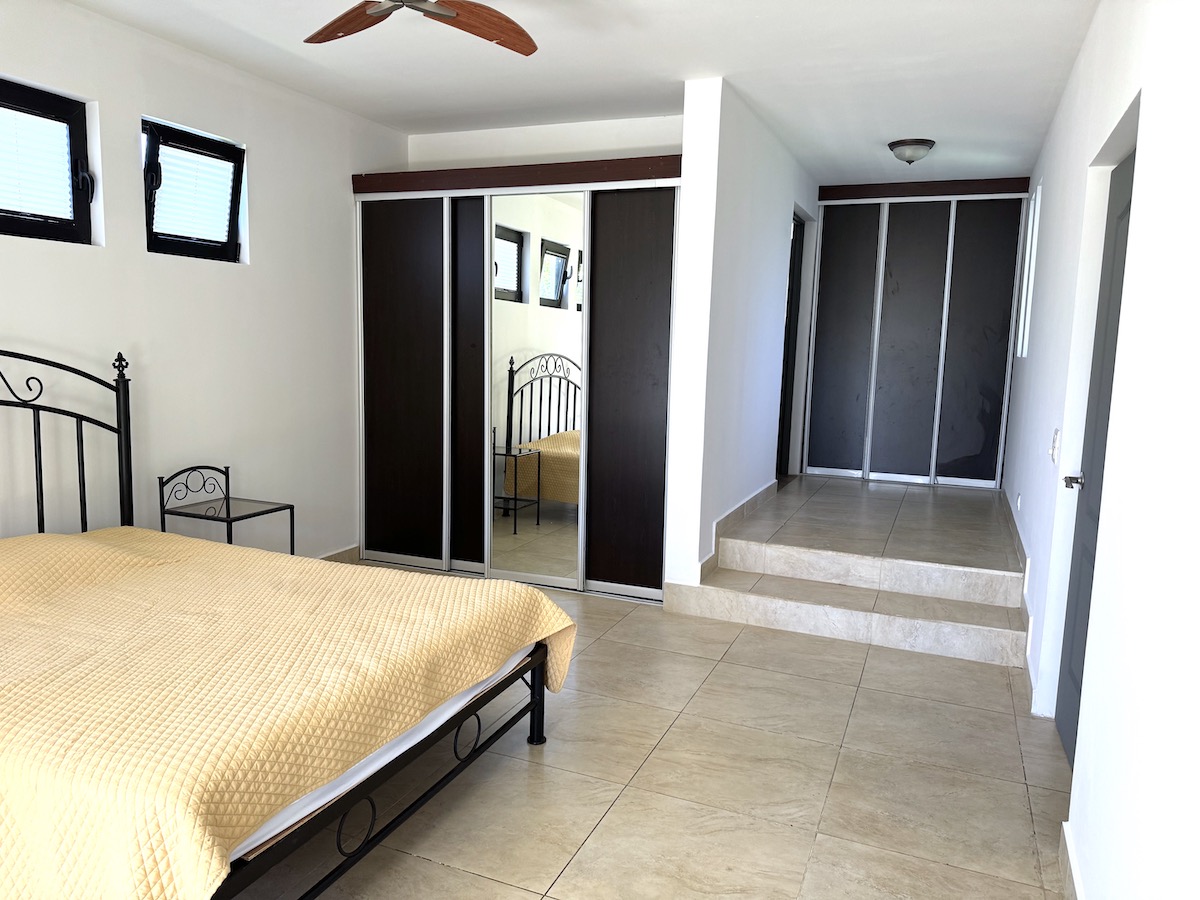 4 bed Single Family Homes For Sale in La Guacima, Alajuela - thumb 30