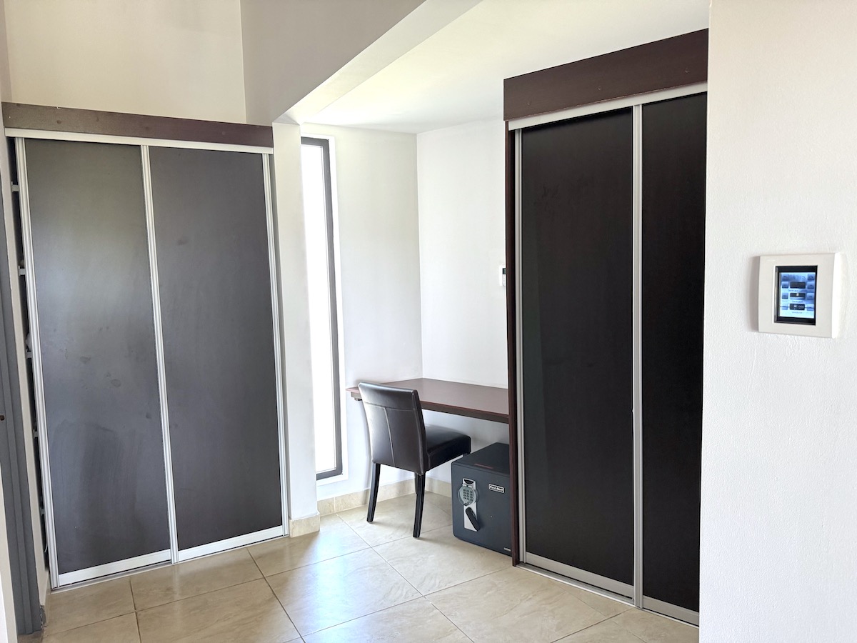 4 bed Single Family Homes For Sale in La Guacima, Alajuela - thumb 26