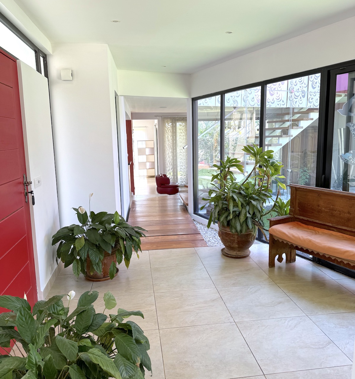 4 bed Single Family Homes For Sale in La Guacima, Alajuela - thumb 5