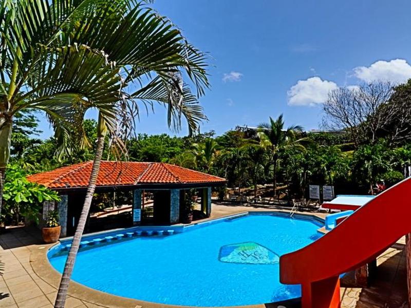 2 bed Condo For Sale in Hermosa, Guanacaste - 1