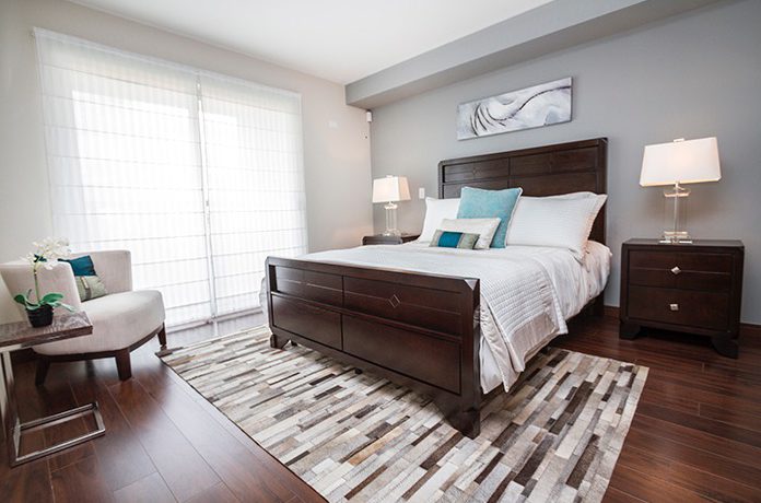 2 bed Condo For Sale in Uruca, San Jose - thumb 5