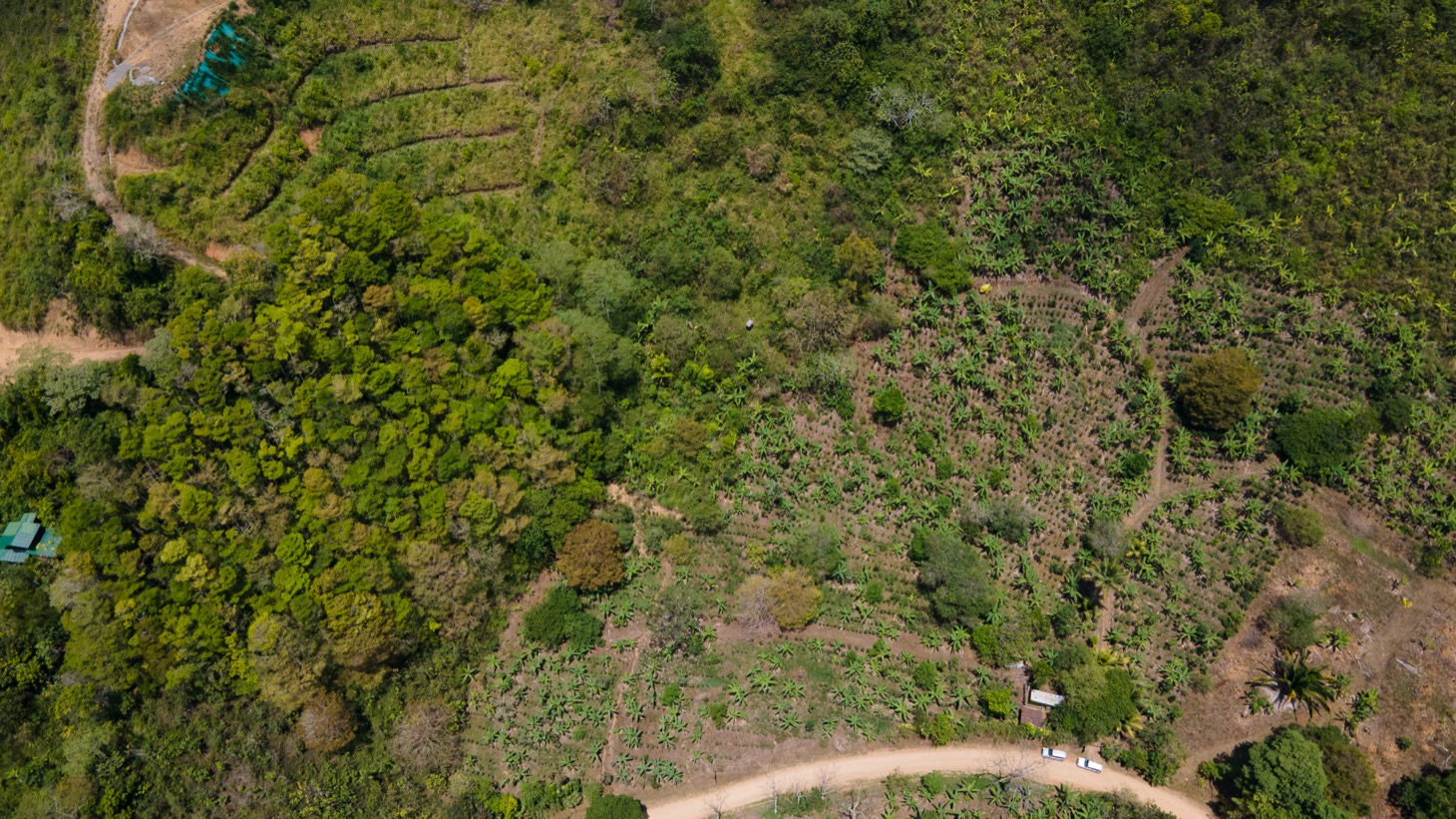 0 bed Land For Sale in Uvita, Puntarenas - thumb 7