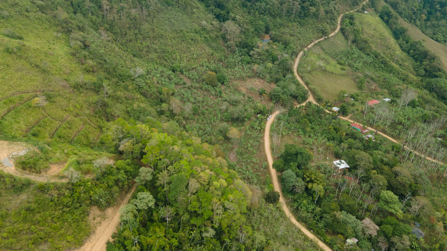 0 bed Land For Sale in Uvita, Puntarenas - thumb 2