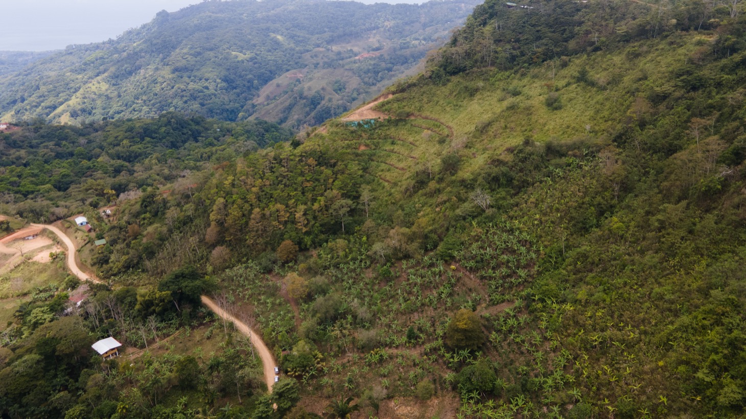 0 bed Land For Sale in Uvita, Puntarenas - thumb 3