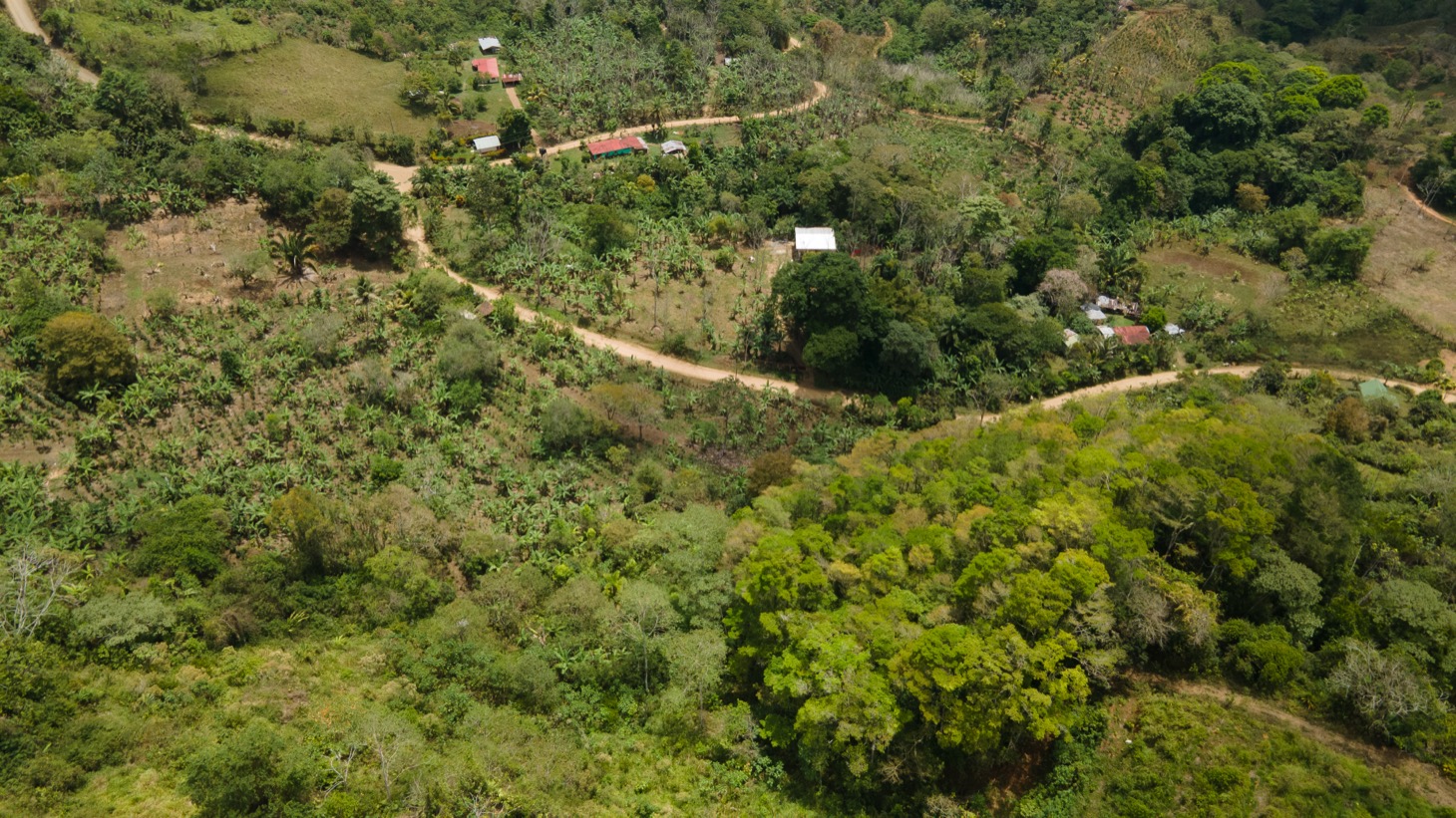 0 bed Land For Sale in Uvita, Puntarenas - thumb 4