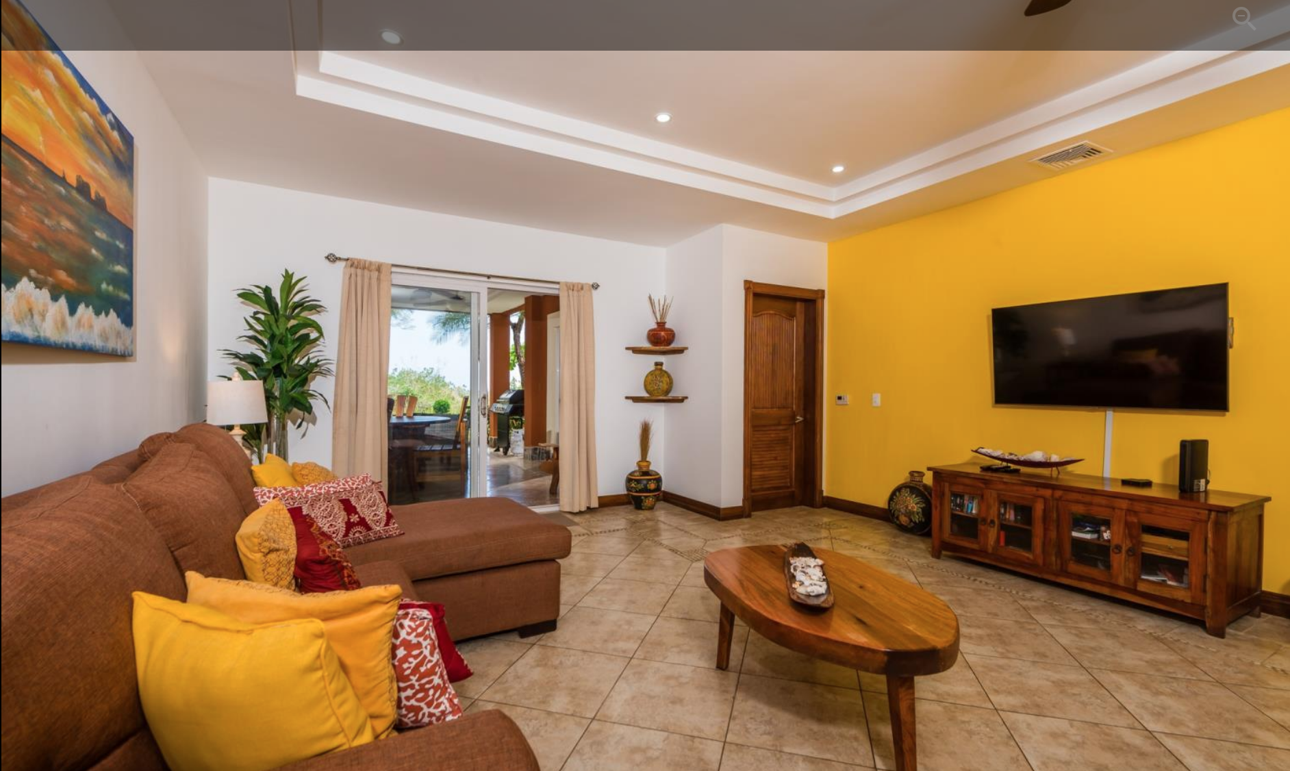 2 bed Condo For Sale in Langosta, Guanacaste - thumb 4